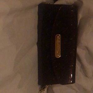 Louis Vuitton Clutch